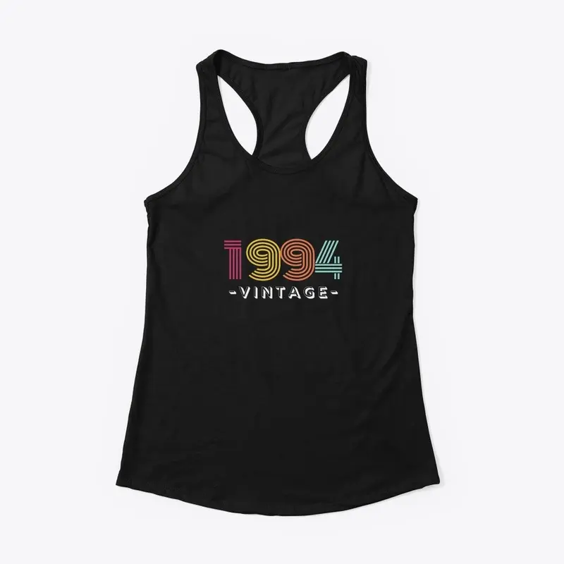 1994 Tank Top